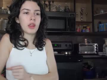 Cam stars girl frenchava image #4591885