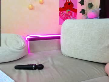 Cam stars girl maaarynip image #2030323