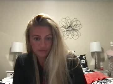 Cam stars girl candylaneyy image #6973205