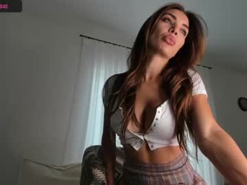 Cam stars girl mysweethobby image #5084042