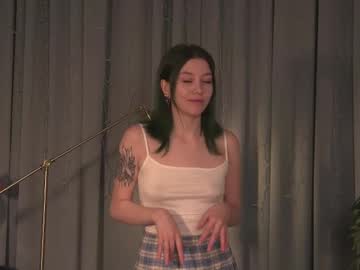 Cam stars girl kina_ka image #7006950