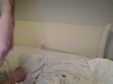 Cam stars girl mslunasagex image #6281932