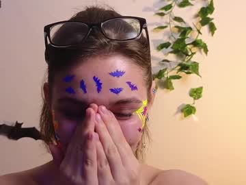 Cam stars girl teresabriggs image #5550435
