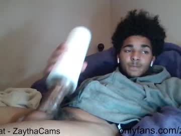 Cam stars man zaythacams image #685451