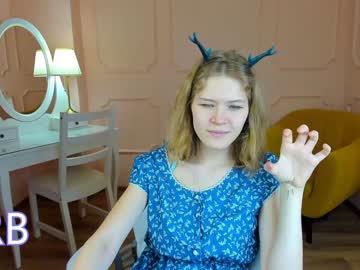 Cam stars girl idk_what_im_doing_ image #1961138