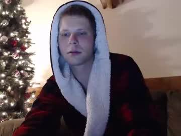 Cam stars man lancehardin image #3198542