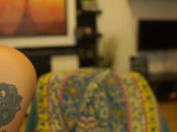 Cam stars girl melodymate image #5673766