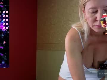 Cam stars girl tunderose image #5557029