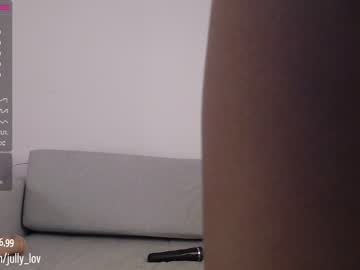 Cam stars girl jully_lov image #2412924