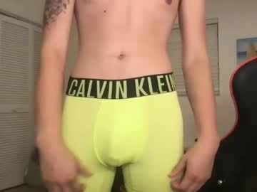 Cam stars man naughtywhiteboi image #340313