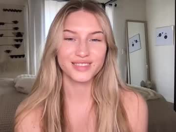 Cam stars girl thezabrina image #4112279