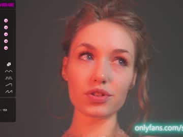 Cam stars girl _taylor_swift image #35782