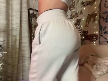Cam stars girl ari_02 image #5922964
