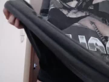 Cam stars girl playnofuckinggames image #1077446