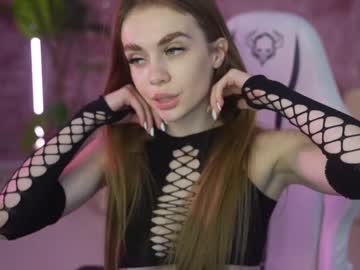 Cam stars couple anabel054 image #5673298