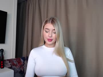 Cam stars girl cute18cute image #2685496