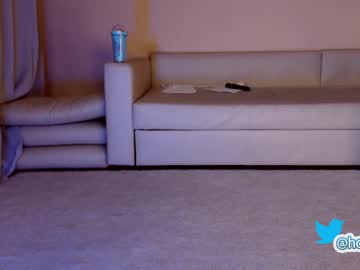 Cam stars girl hollyextra image #3411005