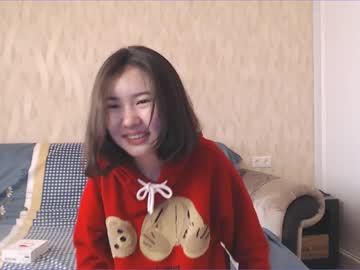 Cam stars girl kikicola image #1089536