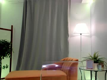 Cam stars girl victoria_karma image #2119205