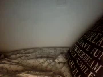Cam stars girl xprsv image #4121054