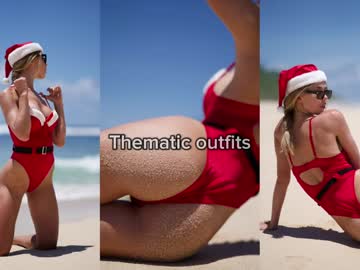 Cam stars girl heyhorny_cb image #6245750