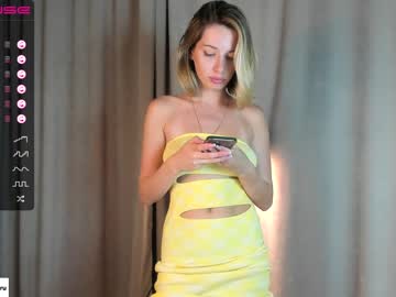 Cam stars girl r00xvel image #2278269
