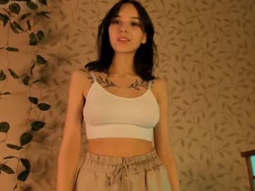 Cam stars girl aimeerogers image #4039759