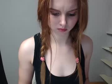 Cam stars girl amber_cu image #897461