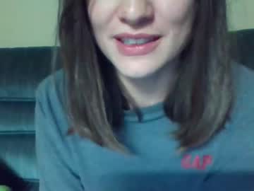Cam stars girl cukqueen436282 image #4829936