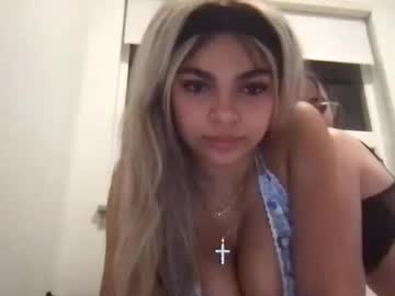 Cam stars girl esteemae1 image #7019040