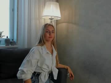 Cam stars girl jessicabarnette image #4044001