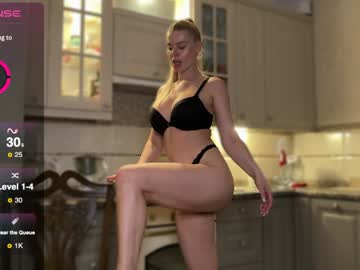 fraulein_ cam stars