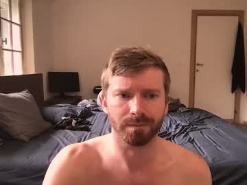 calumfox cam stars