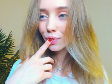 Cam stars girl katrin_tangerine image #6687067