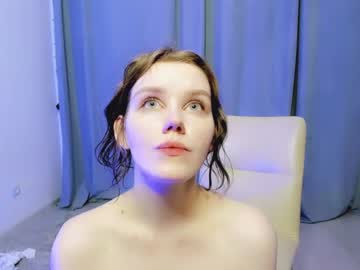 Cam stars girl baeemily image #3115518