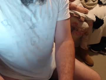 Cam stars couple cheekycouplex image #3201500