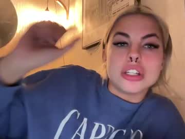 Cam stars girl cxbraj image #6036807