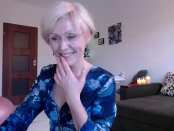 Cam stars girl jasmin18v image #3516757