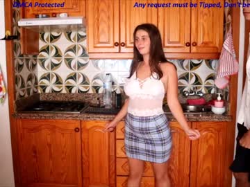 Cam stars girl littledante91 image #716471