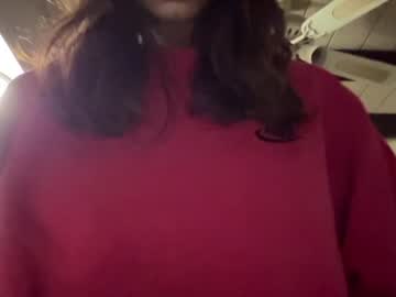 Cam stars girl yourfavoritegirl_ image #6187224