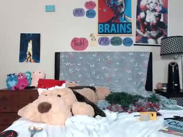 Cam stars girl alexxxcoal image #656205