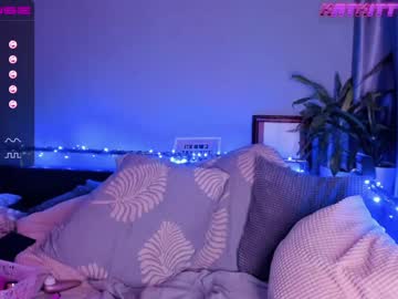 Cam stars girl katkittykate image #951868