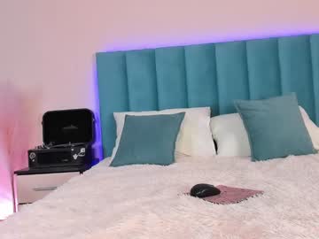 Cam stars girl kaylaa_fox image #4787735