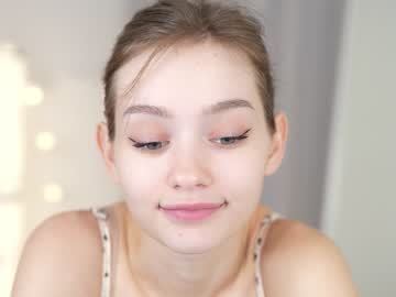 Cam stars girl bless_sheila image #5437249