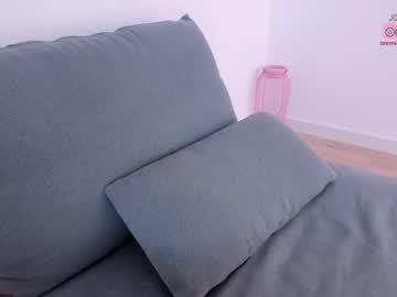 Cam stars girl aalliyahh image #2851908