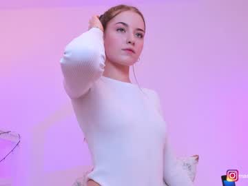 Cam stars girl mango_shake image #1006541