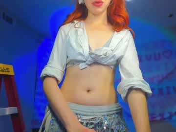 Cam stars girl hexivu image #6224343