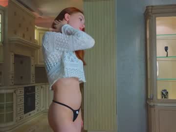 Cam stars girl shirleywhitney image #6350690