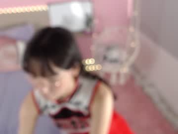Cam stars girl little_effy18 image #1451231