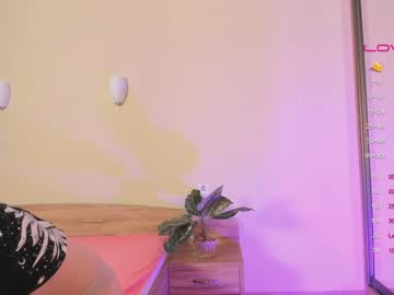 Cam stars girl angelabrenda image #2845155